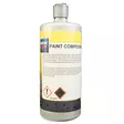 Cartec Paint Compound 1 liter - Kiillotusaineet - 8020109359 - 1