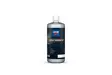 Cartec Tekstiilipinnoite sumupäällä, 1L - Auton sisäpesuaineet - 8020109189 - 1