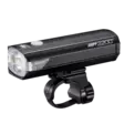 CatEye AMPP2200 Polkupyörän valo - Polkupyörän etuvalot - 8020112749 - 2