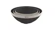 CollapsBowl setti Navy Night - Tarvikkeet - 8020112229 - 1