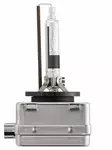 D1R Philips Vision Xenon-polttimo 35w - D1S ja D1R - 1040700119 - 2