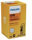 D1R Philips Vision Xenon-polttimo 35w - D1S ja D1R - 1040700119 - 1