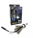 D2 Led-muutossarja MP, PROLINE - Led-muutossarjat - 8020101799 - 1