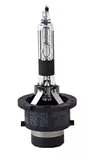 D2R Philips Vision xenon-polttimo - D2R ja D2S - 1040700189 - 1