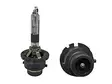 D2R Xenstart Xenon-polttimo 35w 4300K - D2R ja D2S - 1040700109 - 3