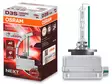 D3S Osram Xenarc Night Breaker Laser Next Gen - D3S ja D3R - 8020108129 - 1