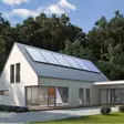 EcoFlow 2x 400W Aurinkopaneelipaketti - Virta-aseman lisävarusteet - 8020107999 - 4
