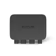 EcoFlow Alternator Charger 500W - Virta-aseman lisävarusteet - 8020120249 - 1