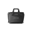 EcoFlow Delta 3 Bag - Virta-aseman lisävarusteet - 8020112089 - 5