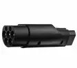 EcoFlow EV X-Stream Adapteri (Delta Pro) - Virta-aseman lisävarusteet - 8020107309 - 4