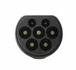 EcoFlow EV X-Stream Adapteri (Delta Pro) - Virta-aseman lisävarusteet - 8020107309 - 5