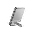 EcoFlow Rapid 5000mAh hopea - Virta-aseman lisävarusteet - 8020112869 - 5