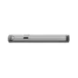 EcoFlow Rapid 5000mAh hopea - Virta-aseman lisävarusteet - 8020112869 - 4