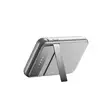 EcoFlow Rapid 5000mAh hopea - Virta-aseman lisävarusteet - 8020112869 - 3
