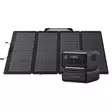 EcoFlow River 3 Max + EF 220W - Virta-asemat - 8020112669 - 1