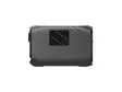 EcoFlow River 3 Plus Virta-asema - Virta-asemat - 8020110959 - 11
