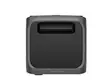 EcoFlow River 3 Plus Virta-asema - Virta-asemat - 8020110959 - 12