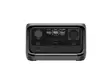 EcoFlow River 3 Plus Virta-asema - Virta-asemat - 8020110959 - 9