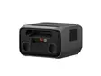 EcoFlow River 3 Plus Virta-asema - Virta-asemat - 8020110959 - 10