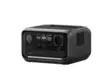 EcoFlow River 3 Plus Virta-asema - Virta-asemat - 8020110959 - 8