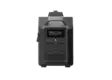 EcoFlow Smart Generator (DualFuel) - Virta-asemat - 8020107409 - 4