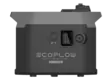 EcoFlow Smart Generator (DualFuel) - Virta-asemat - 8020107409 - 2