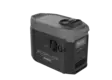 EcoFlow Smart Generator (DualFuel) - Virta-asemat - 8020107409 - 1