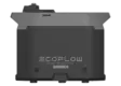 EcoFlow Smart Generator (DualFuel) - Virta-asemat - 8020107409 - 5