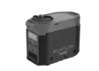 EcoFlow Smart Generator (DualFuel) - Virta-asemat - 8020107409 - 3