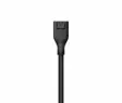 EcoFlow XT150 kaapeli, 1m - Virta-aseman lisävarusteet - 8020107609 - 3