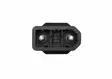 EcoFlow XT150 kaapeli, 1m - Virta-aseman lisävarusteet - 8020107609 - 2