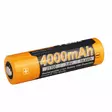 Fenix 21700-akku, 4000mAh - Muut akut ja laturit - 8020103639 - 2