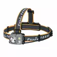 Fenix HP25R V2.0, 1600lm Otsalamppu - Otsalamput - 8020104789 - 1