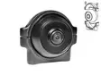 Full HD suunnattava kamera - Peruutuskamerat - 8020120009 - 3