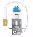 H3 Osram Night Breaker Laser +150%, 55W 12V, 2kpl - H3 Halogen-polttimot - 8020100029 - 2