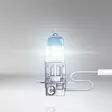H3 Osram Night Breaker Laser +150%, 55W 12V, 2kpl - H3 Halogen-polttimot - 8020100029 - 3