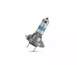 H7 Philips RacingVision GT200 +200% 12V, 55W, 2kpl - H7 Halogen-polttimot - 8020103529 - 3