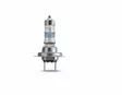 H7 Philips RacingVision GT200 +200% 12V, 55W, 2kpl - H7 Halogen-polttimot - 8020103529 - 2
