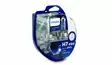 H7 Philips RacingVision GT200 +200% 12V, 55W, 2kpl - H7 Halogen-polttimot - 8020103529 - 1