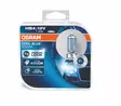 HB4 Osram Cool Blue Intense halogen-polttimopari 51W, 12v - HB1, HB3, HB4, HB5 halogen-polttimot - 8020100929 - 1