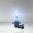 HB4 Osram Cool Blue Intense halogen-polttimopari 51W, 12v - HB1, HB3, HB4, HB5 halogen-polttimot - 8020100929 - 3