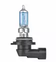 HB4 Osram Cool Blue Intense halogen-polttimopari 51W, 12v - HB1, HB3, HB4, HB5 halogen-polttimot - 8020100929 - 2