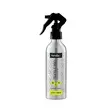 Hendlex Tekstiili Pro Nanopinnoite 200ml - Auton sisäpesuaineet - 8020109319 - 1