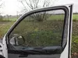Hyönteisverkko magneetilla Citroën Jumper/Fiat Ducato/Peugeot Boxer >2006 Ohjaamon ikkuna - Hyttysverkot - 8020112589 - 1
