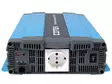 Invertteri 1500W, Cotek - Siniaaltoinvertterit - 8020101109 - 7