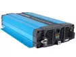 Invertteri 1500W, Cotek - Siniaaltoinvertterit - 8020101109 - 6