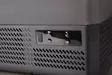 Jäähdytin FreeCooler 8 - Jääkaapit ja kylmälaukut - 8020112489 - 2