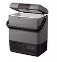 Jäähdytin FreeCooler 8 - Jääkaapit ja kylmälaukut - 8020112489 - 1