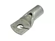 Kaapelikenkä FIN 120mm2 - 12mm - Rengasliittimet - 3050120949 - 2