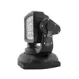 Kauko-ohjattava LED-hakuvalo, Luminalights Rescue II 80W - Kauko-ohjattavat hakuvalot - 8020101209 - 1